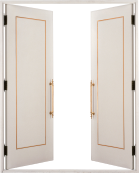 Door PNG