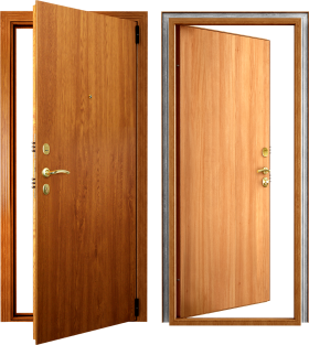 Door PNG