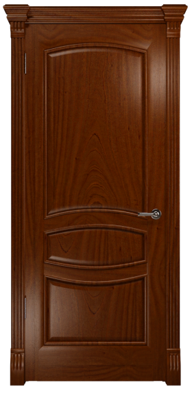 Door PNG