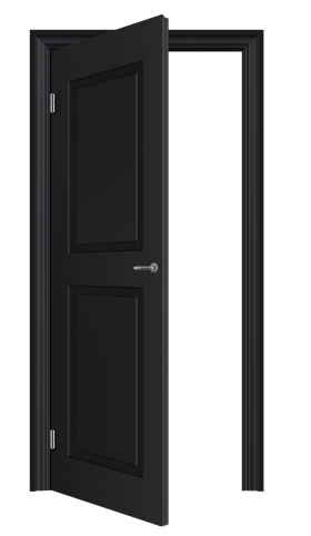 Door PNG