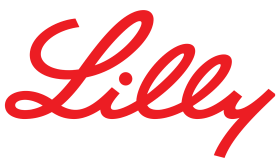 Eli Lilly Logo PNG