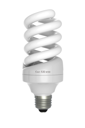 Energy Bulb PNG