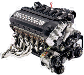 Engine | Motors PNG