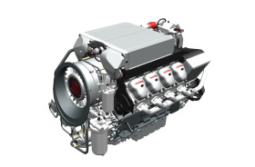 Engine | Motors PNG