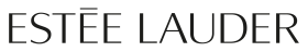 Estee Lauder Logo PNG