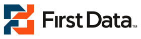 First Data Logo PNG