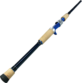 Fishing Rod PNG