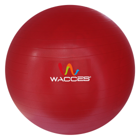 Fitness Ball PNG