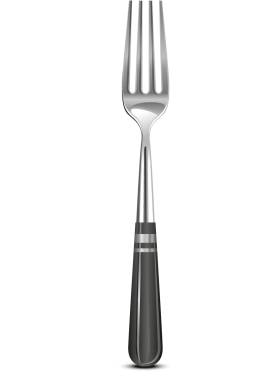 Fork PNG