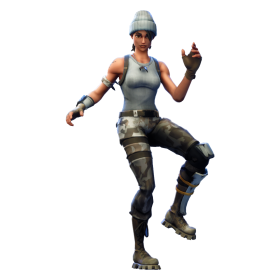 Free Transparent Fortnite Battle Royale Png Images Download Purepng Free Transparent Cc0 Png Image Library - fortnite dab png image purepng free transparent cc0 t shirt roblox fortnite free transparent png clipart images download