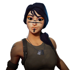 401 Transparent Fortnite Png Images Purepng Free Transparent Cc0 Png Image Library