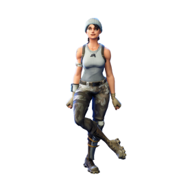 11 months ago 1114 93 1100x1100 fortnite step it up png - fortnite sparkle specialist png transparent