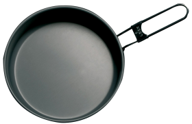 Frying Pan PNG