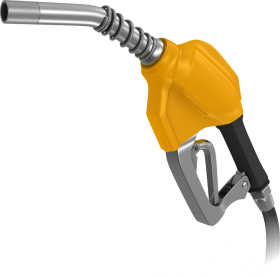 Fuel | Petrol  Dispenser PNG