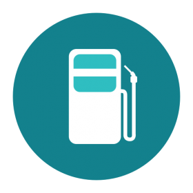 Fuel | Petrol Pump PNG