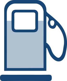 Fuel | Petrol  Pump PNG