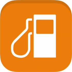Fuel | Petrol PNG