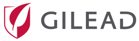 Gilead Logo PNG