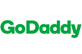 Godaddy Logo PNG