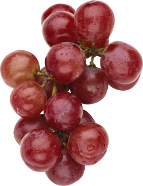 Grapea PNG