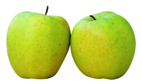 Green  Apples PNG