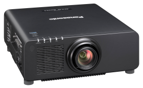 Home Cinema Projector PNG