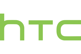 Htc Logo PNG