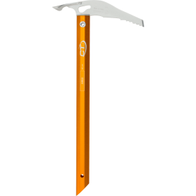 Ice Axe PNG
