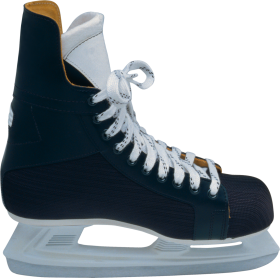 Ice Skates PNG