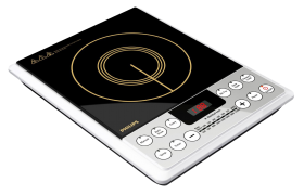 Induction Stove PNG