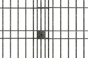 Jail, Prison PNG