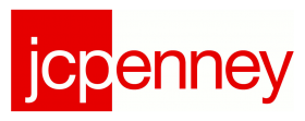 JCPenney Logo PNG