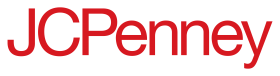 JCPenney Logo PNG