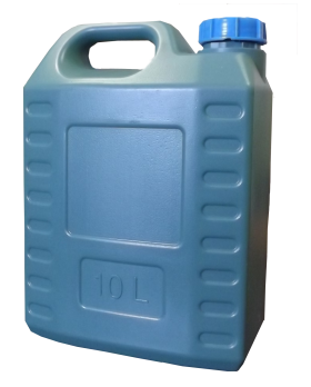 Jerrycan PNG