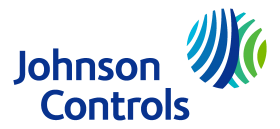 Johnson Controls Logo PNG