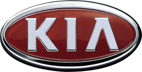 Kia Logo PNG