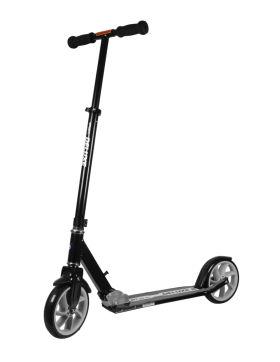 Kick Scooter PNG