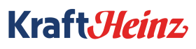 Kraft Heinz Logo PNG