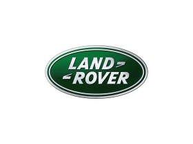 Land Rover Logo PNG