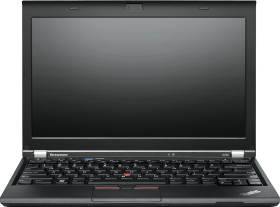 Laptop Notebook PNG