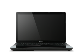 Laptop Notebook PNG