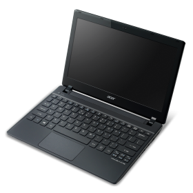 Laptop Notebook PNG