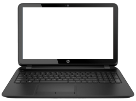 Laptop PNG