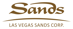 Las Vegas Sands Logo PNG