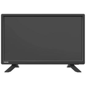 Lcd Television PNG