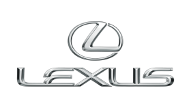 Lexus Logos PNG