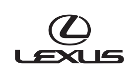 Lexus Logos PNG