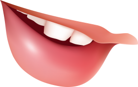 Lips PNG