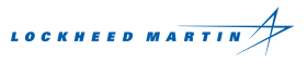 Lockheed Martin Logo PNG