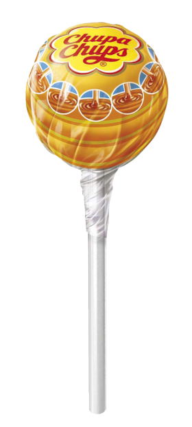 Lollipop PNG